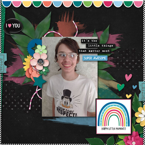 Mfish_LittleMoments