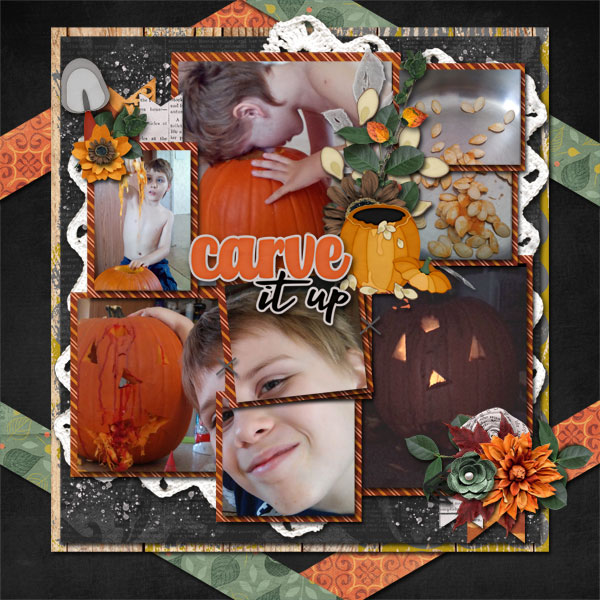 MFish_LotsaPhotos16_aimeeh_carveitup600