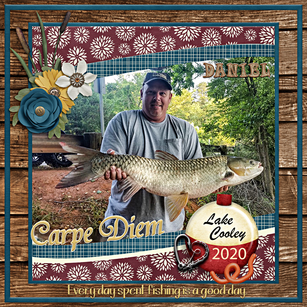 Mfish_LovelyLadies_03_Daniel_Carp_3Jun2020_web