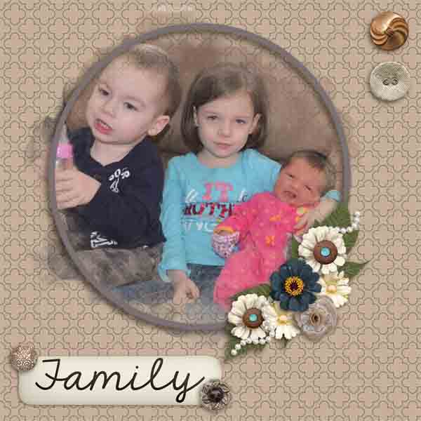 MFish_MemoryMini6_02_copy_autumn