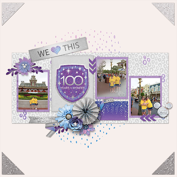 MFish_MemoryMini8_01_MSG_100MagicalYearsLO