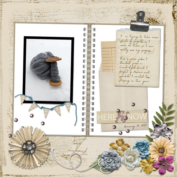 MFish_memoryMixUp_Feb2023-tmd_sweetmemories