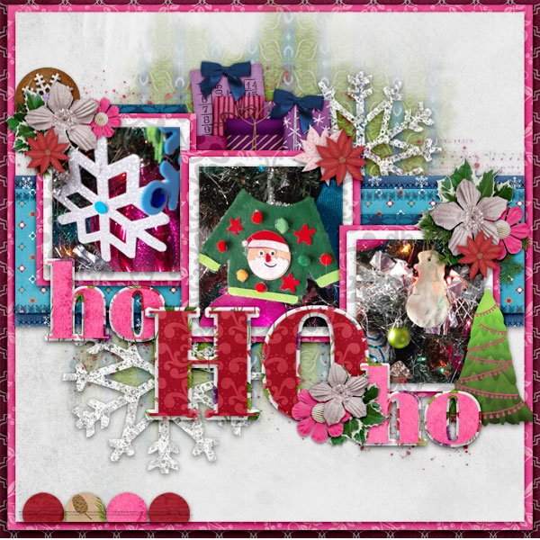 MFish_MessyMerry_aimeeh_christmaswishes