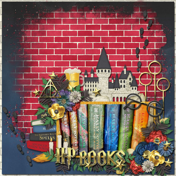 MFish_mix_msg_WizardsS