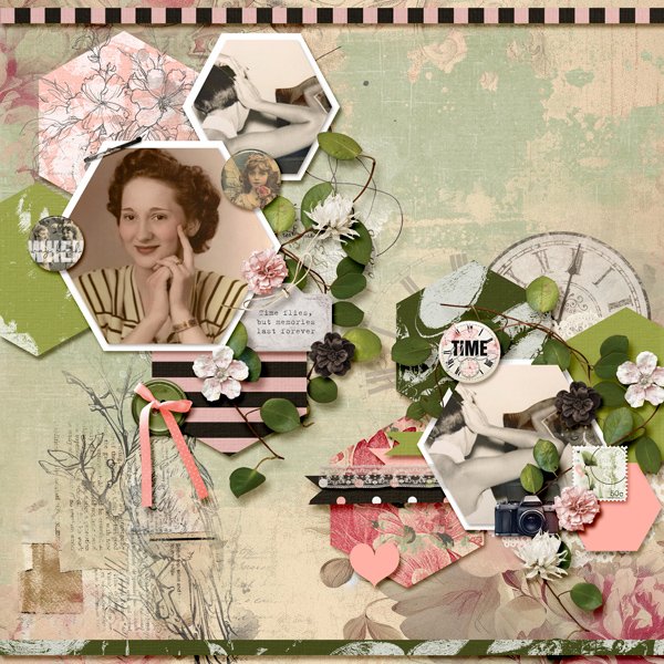 MFish_MixedShapes_Time.jpg