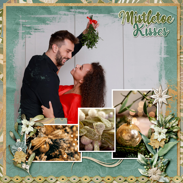 MFish_MMMasked3_01