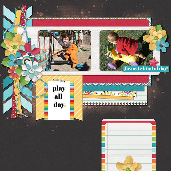 MFish_MMWordly_03-and-helloe-fun-kit-small