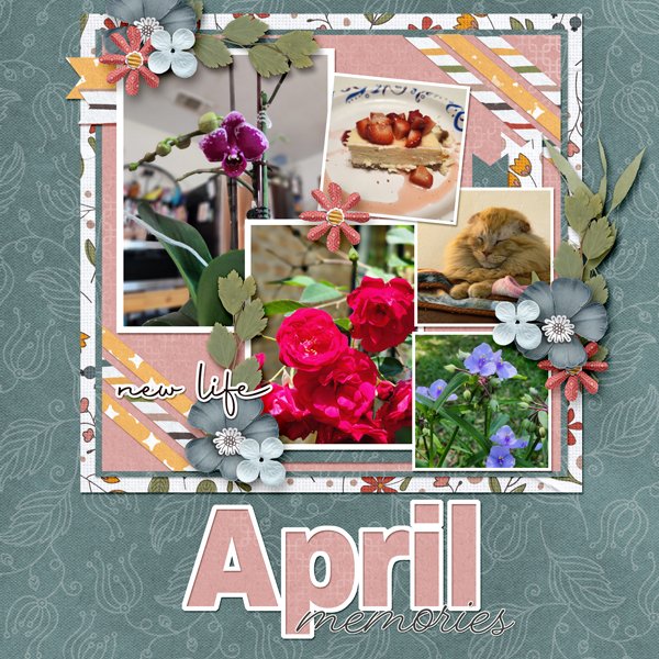 MFish_MonthlyMatters_Apr04.jpg