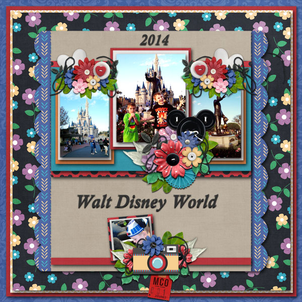 Mfish_MousinAround_MFishshepherdstudio_magicaldays