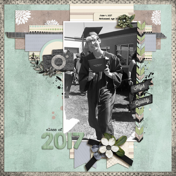 MFish_MyDadRocks--WAW-captured-memories