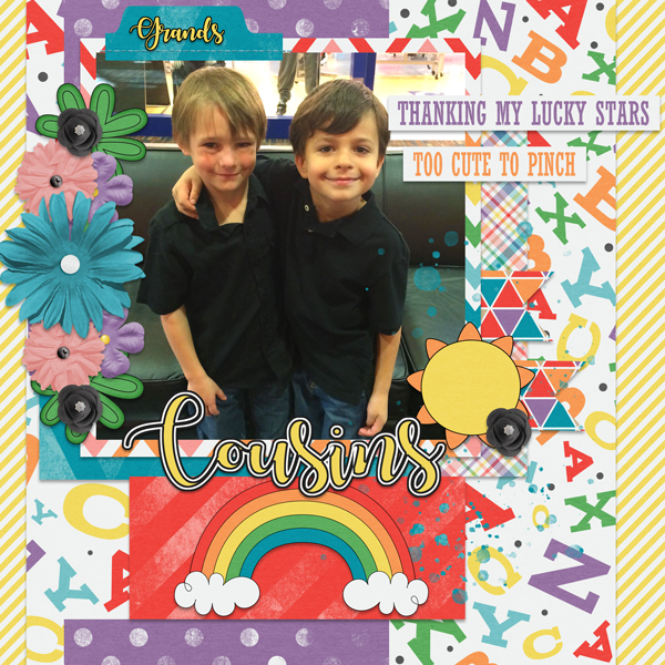 mfish_odds_01BHSYearOfBlessings-chall