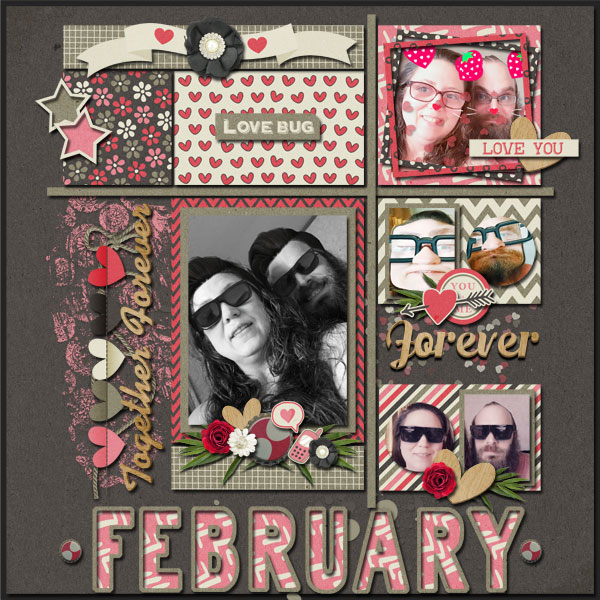 MFish_OurMonths1_ns_tm