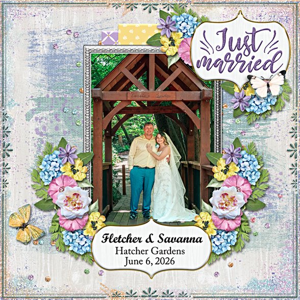 MFish_PainterParaside6_02-savanna wedding 2026_web.jpg