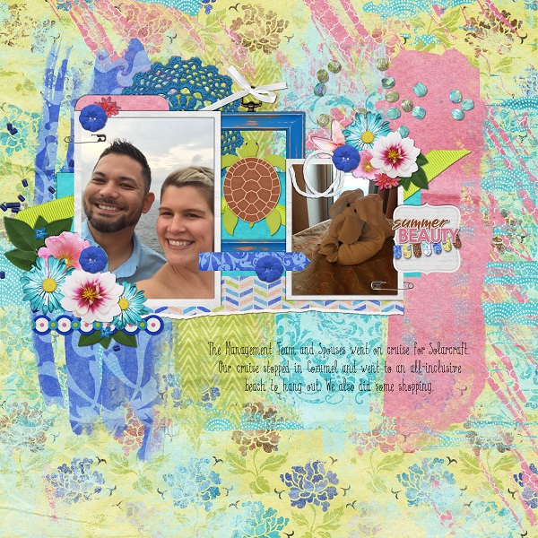 mfish_painters7_aimeeh_greekoddessy_lwyant600
