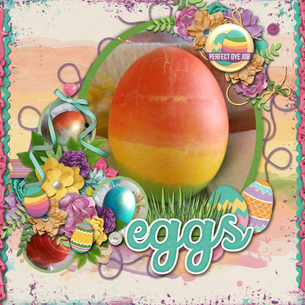 Mfish_PaintersParadise5_aimeeh_hoppyeaster600