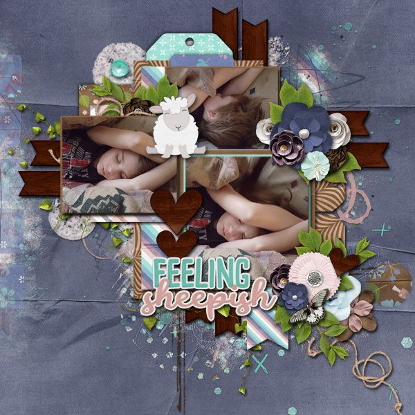 MFish_PaintersParadise_aimeeh_feelingsheepish600