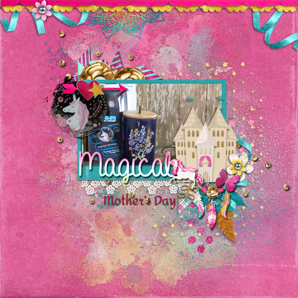 Mfish_PaintersParadise_neia_nsd_heart