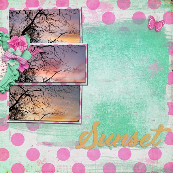 MFish_Peripatetic1_lo