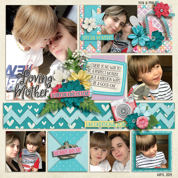 MFish_PF_ChevronDays_01