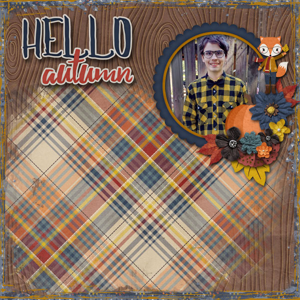 MFish_RSB6_aimeeh_fallfancy600
