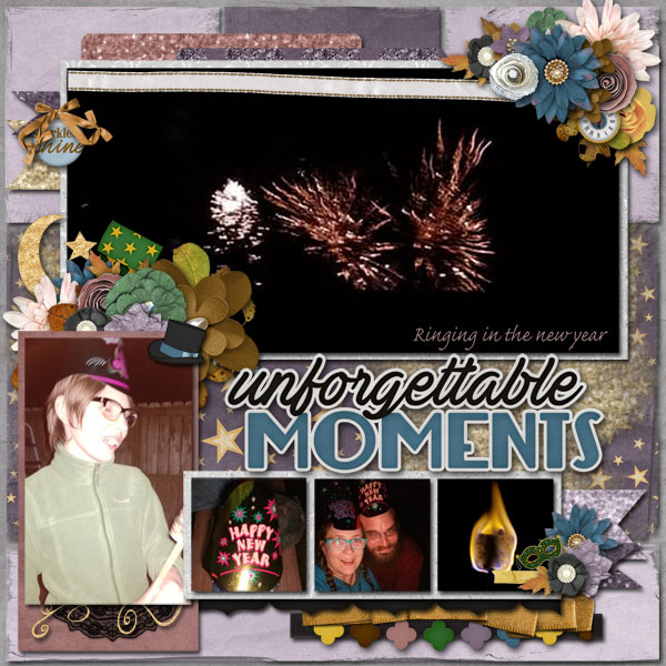MFish_SandblastedBlocks3_aimeeh_midnightcountdown_600