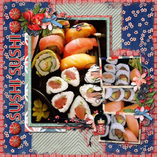MFish_SandBlastedBlocks_aimeeh_japan600