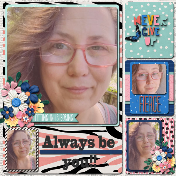 MFish_shepherdstudio_-BeFierce_MFish_Story-Blocks2