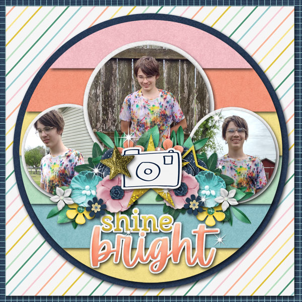 MFish_SpringyThings
