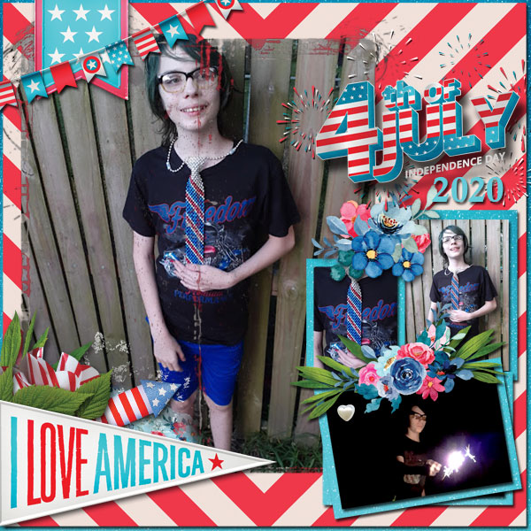 MFish_SS_HMS_StarsAndStripes