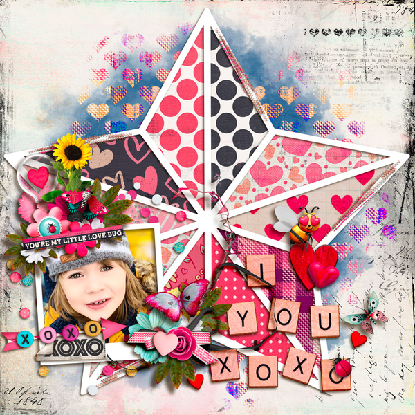 MFish_StarBright_01