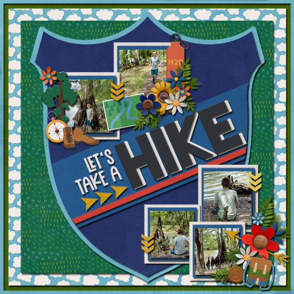 MFish_TakeAHike600