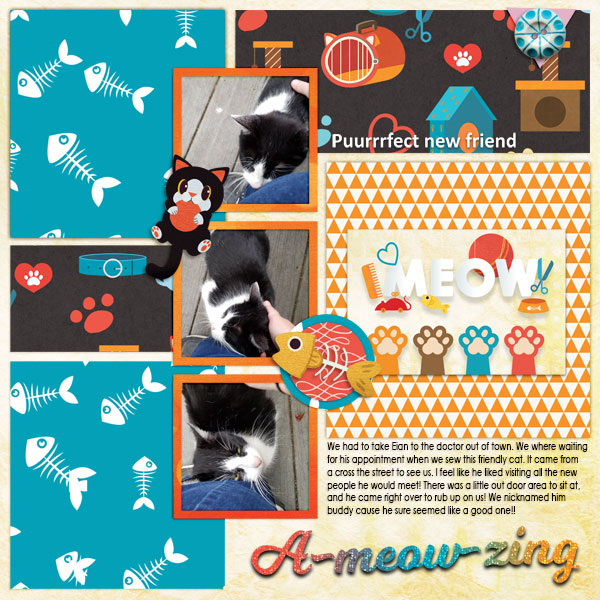 MFish_TB_West_HMS_FurryFriendsMeow
