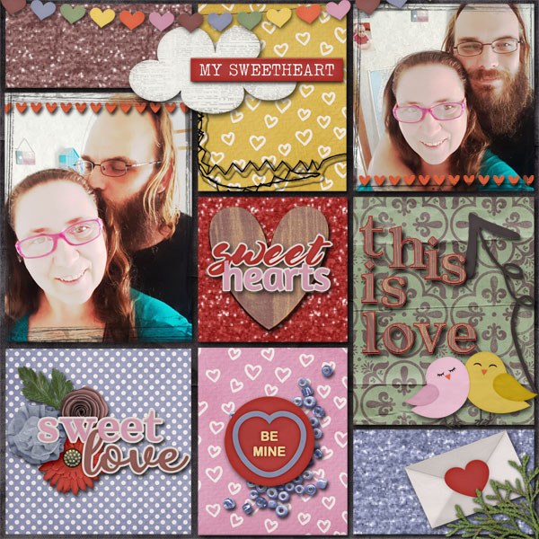 MFish_ThisisFeb_aimeeh_Sweethearts600