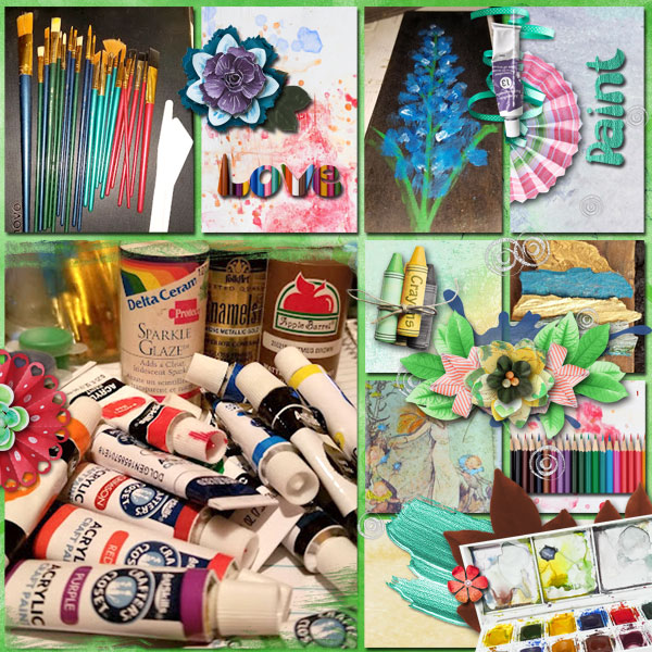 MFish_ThisisJan_ID_ColorYourWorld