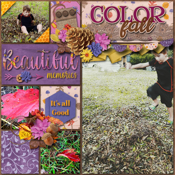 MFish_ThisIsNov_aimeeh_colorfall600