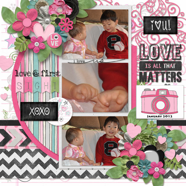 MFish_Threepeat_03-and-You-Are-Loved