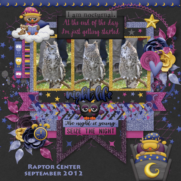 MFish_Threepeat_04-and-Night-Owl-by-BGD