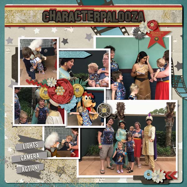 MFish_VAAmazingVistas_04_78_characterpalooza_l
