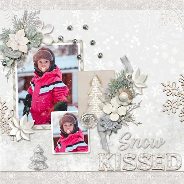 Mfish_WinterWonders1_02