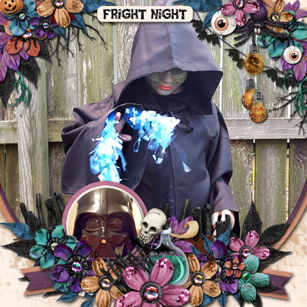 MFish_WonderFall_ldrag_frightnight