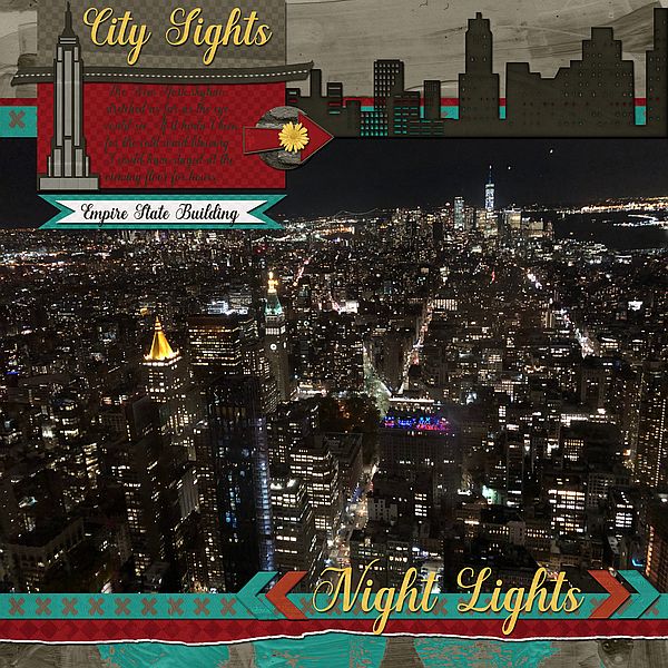 mft_snp_citylights_sized