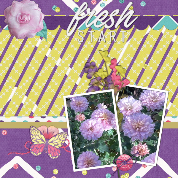 MGX_2019_06_TemplateChallengePSD1