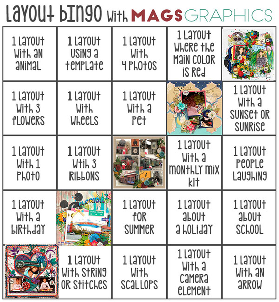 MGX_BINGO_2019GSBdayx-600