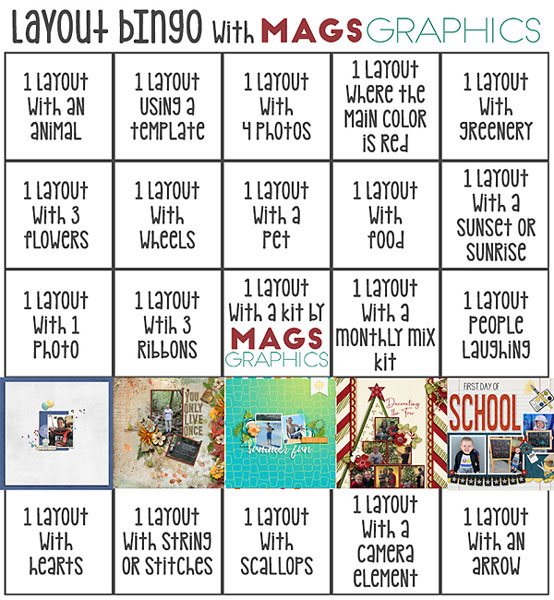 MGX_BINGO_2019GSBdayx800--web