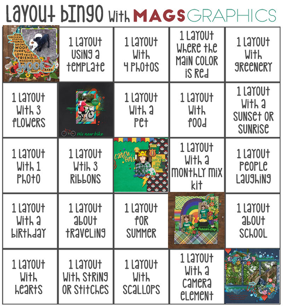 MGX_BINGO_2019GSBdayx800