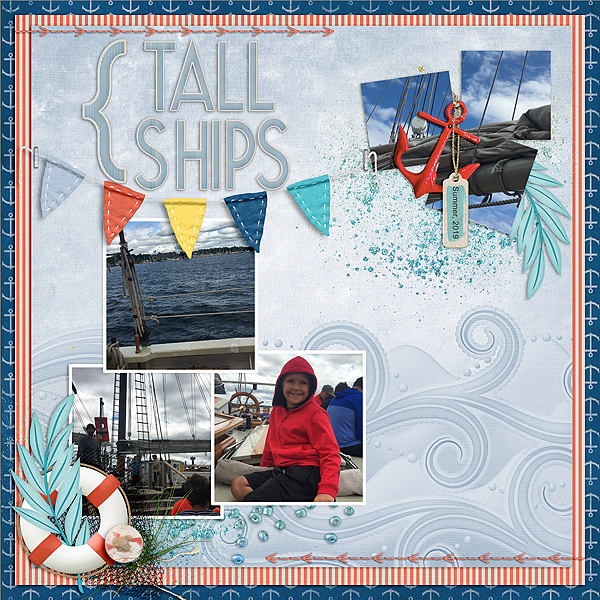 MGX_lazydays_gsanchorsaway_web