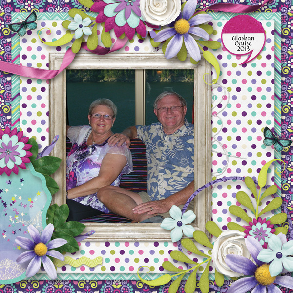 mhd_SparkleYourLife_ddtemplate_jojores_01