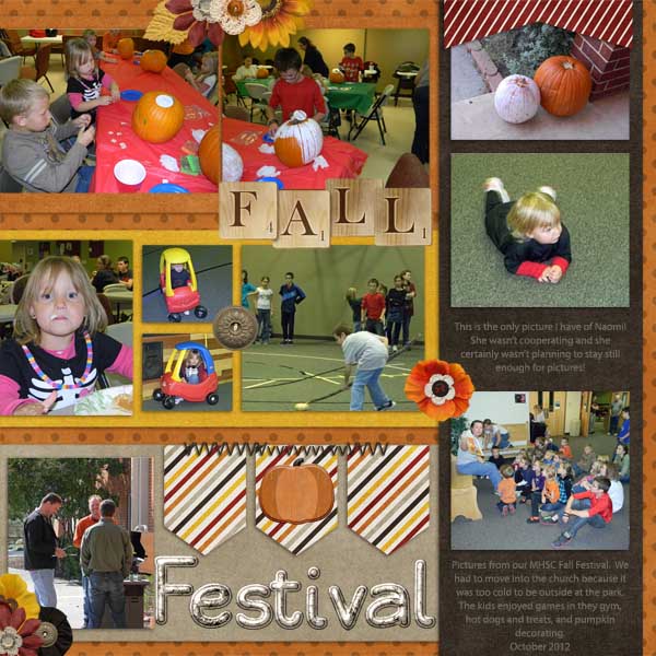 MHSCFallFestival1012
