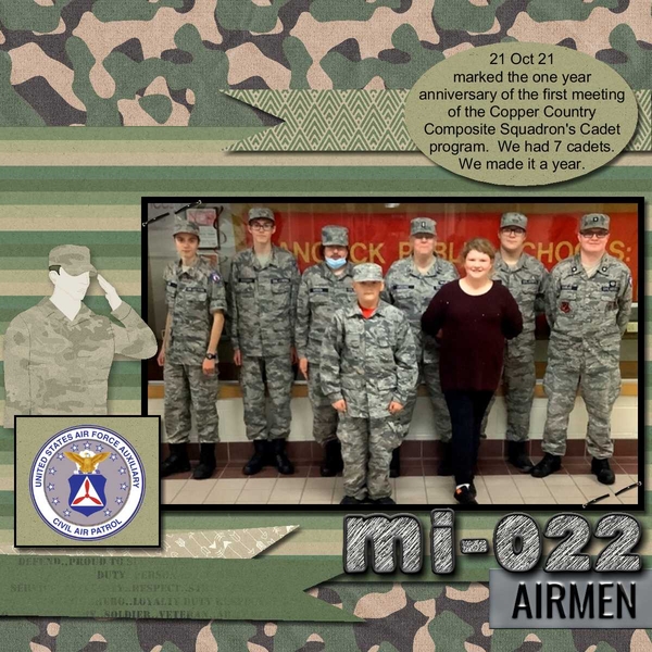 MI-022