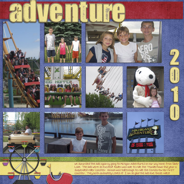 MI Adventure 2010 R